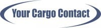 Your Cargo Contact (Colchester, Essex)