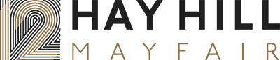 12 Hay Hill Ltd (Mayfair, London)