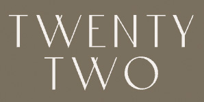 Twenty Two Family Office (Chipping Norton, Oxfordshire)