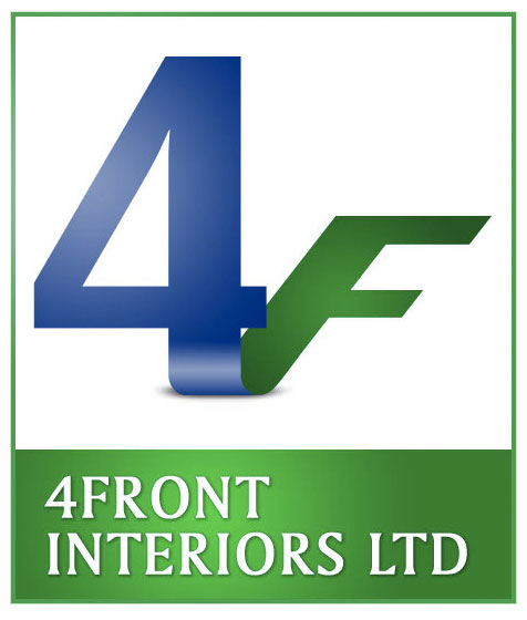 4front Interiors (Northampton, Northamptonshire)