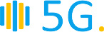 5G Communications Ltd (High Wycombe, Buckinghamshire)