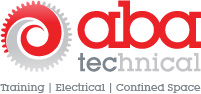 ABA Engineering (Sevenoaks, Kent)