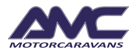 AMC Motorhomes (Hailsham, East Sussex)