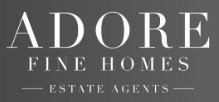 Adore Fine Homes (Evington, Leicester)