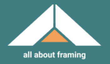All About Framing (High Wycombe, Buckinghamshire)