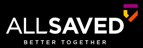 Allsaved Limited (Norwich, Norfolk)