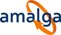 Amalga Limited (West Drayton, Greater London)