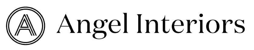 Angel Interiors (Chew Stoke, Bristol)