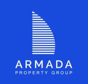 Armada Property Group Ltd (Essendon, Hertfordshire)