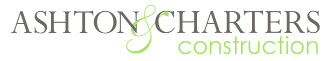 Ashton & Charters (Billericay, Essex)