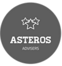 Asteros Advisers (Islington, London)