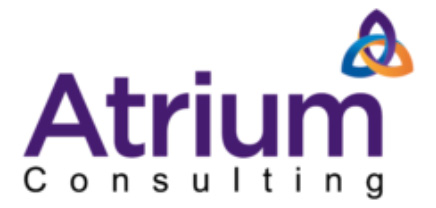 Atrium Consulting (Staines-upon-Thames, Surrey)