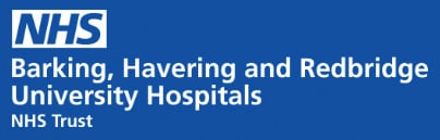 BHR University Hospitals NHS Trust (Romford, Essex)