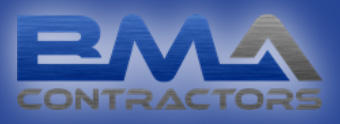 BMA Contractors Ltd (Hoddesdon, Hertfordshire)