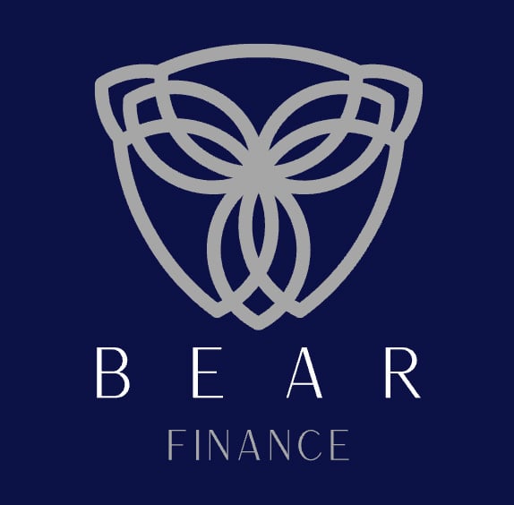 Bear Business Finance (Peterborough, Cambridgeshire)