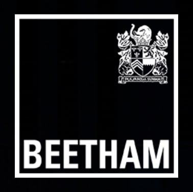 Beetham (Liverpool, Merseyside)