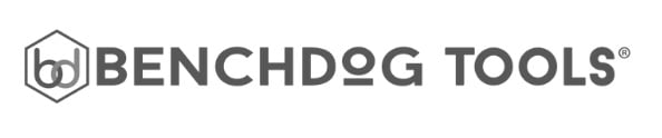 Benchdogs (Taunton, Somerset)