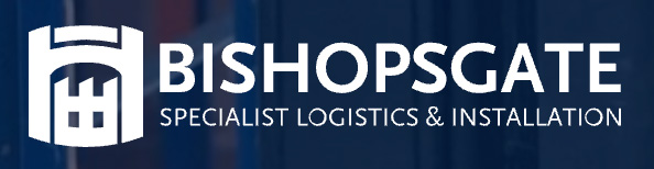 Bishopsgate Specialist Installations (Warrington, Greater Manchester)