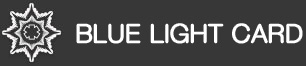 Blue Light Card (Loughborough, Leicestershire)