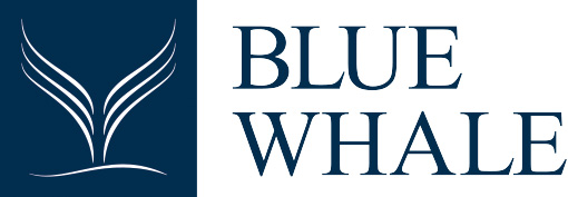 Blue Whale Capital LLP (West End, London)