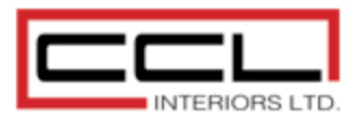 CCL Interiors (Glasgow, Scotland)