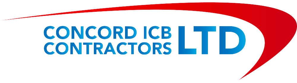 Concord ICB Contractors Ltd (Hullbridge, Essex)