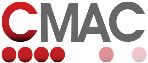 CMAC Partnership Ltd (Accrington, Lancashire)