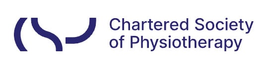 Chartered Society of Physiotherapy (Holborn, London)