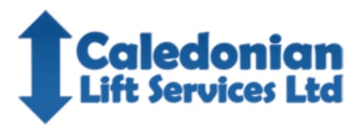 Caledonian Lift Services (Hamilton, Scotland)