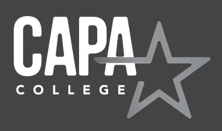 Capa College (Wakefield, West Yorkshire)