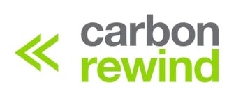 Carbon Rewind (Watford, Hertfordshire)