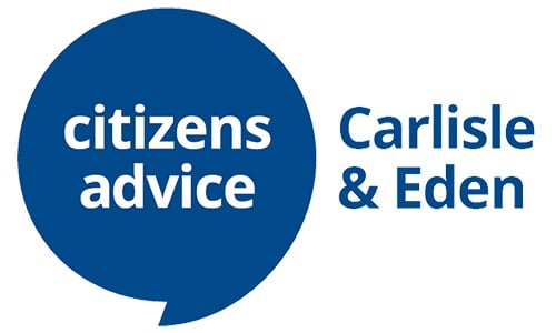 Carlisle & Eden Citizens Advice (Carlisle, Cumbria)