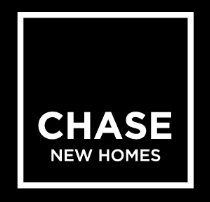 Chase New Homes Limited (Hertford, Hertfordshire)