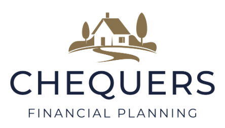 Chequers Financial Planning (Norwich, Norfolk)