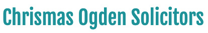 Chrismas Ogden Solicitors (Lewes, East Sussex)