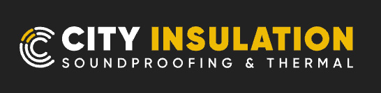 City Insulation Group (Oldham, Greater Manchester)
