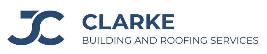 Clarke Building and Roofing Services (Exeter, Devon)