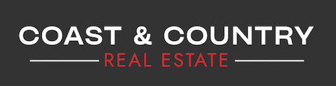 Coast & Country Real Estate (Worthing, West Sussex)