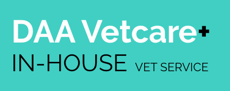 DAA Vet Care (Maida Vale, London)