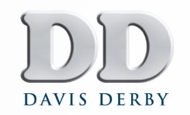 Davis Derby (Derby, Derbyshire)