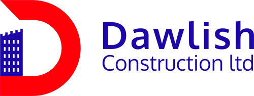 Dawlish Construction (Stepney, London)