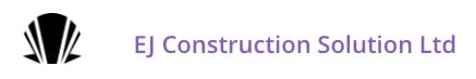 EJ Construction Solution (Milton Keynes, Buckinghamshire)