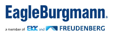 EagleBurgmann Industries (Crewe, Cheshire)
