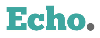 Echo Web Solutions (Peterborough, Cambridgeshire)