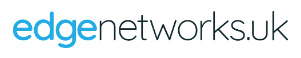 Edge Networks (Gloucester, Gloucestershire)