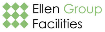 Ellen Group Facilities (Hockley, Birmingham)