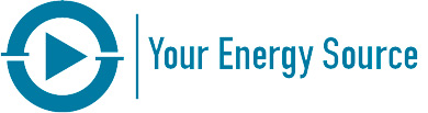 Energy Source Limited (Falkirk, Scotland)