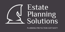 Estate Planning Solutions (Macclesfield, Cheshire)