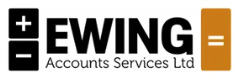 Ewing Accounts Services (Kings Lynn, Norfolk)