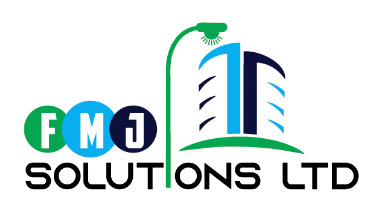 FMJ Solutions (Reading, Berkshire)